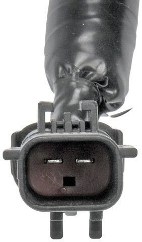Dorman - OE Solutions Differential Lock Sensor 600-251 - view 3