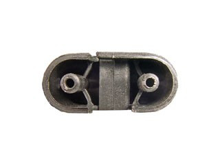 Dorman - OE Solutions 4WD Actuator 600-300 - view 2