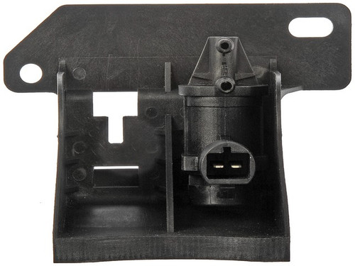 Dorman - OE Solutions 4WD Hub Locking Solenoid 600-400 - view 4