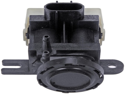 Dorman - OE Solutions 4WD Hub Locking Solenoid 600-402 - view 2