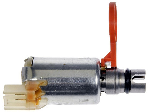 Dorman - OE Solutions 4WD Actuator,Differential Lock Actuator P/N:600-404