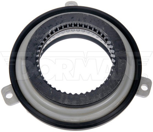 Dorman - OE Solutions 4WD Hub Locking Actuator Delete 600-405 - view 4