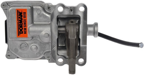 Dorman - OE Solutions 4WD Actuator P/N:600-488