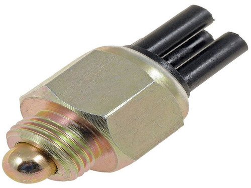 Dorman - OE Solutions Transfer Case Switch 600-500