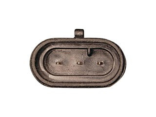 Dorman - OE Solutions Transfer Case Switch 600-502 - view 2
