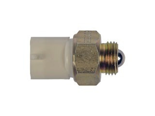 Dorman - OE Solutions Transfer Case Switch 600-506 - view 2