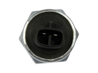 Transfer Case Switch fits 1989-2004 Toyota Tacoma 4Runner,Pickup T100  DORMAN OE