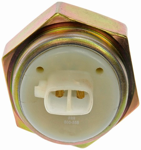 Dorman - OE Solutions Transfer Case Switch P/N:600-555