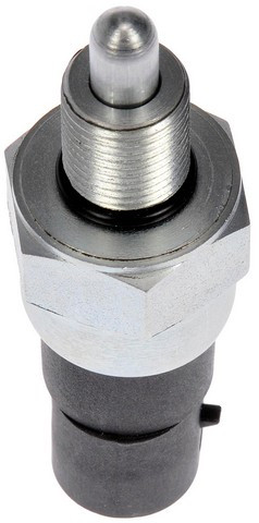Dorman - OE Solutions Transfer Case Switch 600-558 - view 2