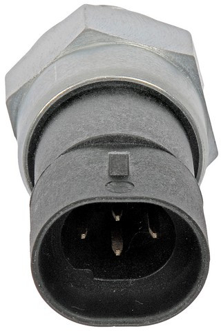 Dorman - OE Solutions Transfer Case Switch 600-558 - view 3