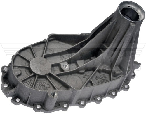 Dorman - OE Solutions Transfer Case Housing 600-562