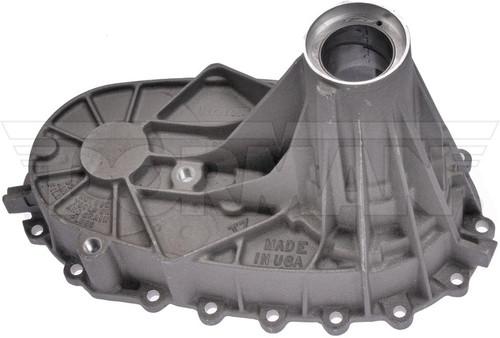 Dorman - OE Solutions Transfer Case Housing 600-562 - view 3