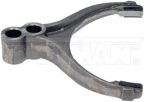 Dorman - OE Solutions Transfer Case Shift Fork 600-564 - view 2