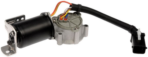 Dorman - OE Solutions Transfer Case Motor P/N:600-571