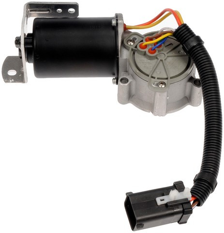 Dorman - OE Solutions Transfer Case Motor 600-571 - view 2