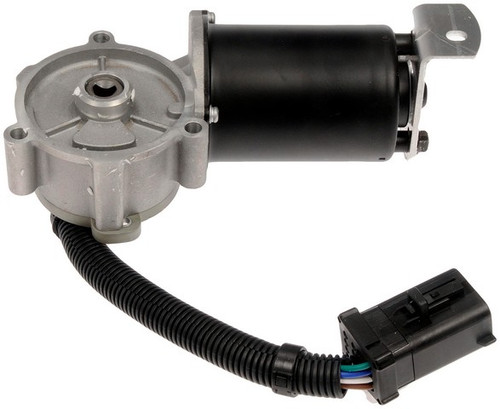 Dorman - OE Solutions Transfer Case Motor 600-571 - view 3