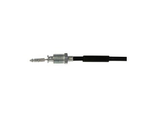 Dorman - OE Solutions 4WD Actuator Cable P/N:600-601