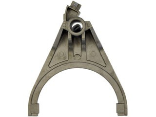 Dorman - OE Solutions Transfer Case Shift Fork 600-604 - view 2