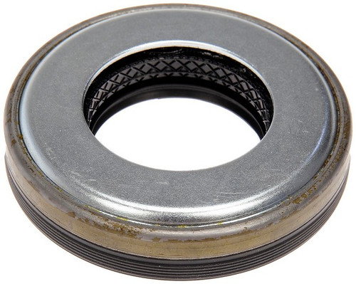 Dorman - OE Solutions Axle Differential Seal 600-606