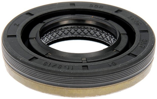 Dorman - OE Solutions Axle Differential Seal 600-606 - view 2