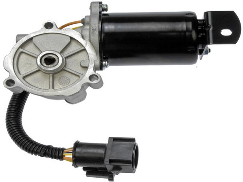 Dorman - OE Solutions Transfer Case Motor P/N:600-800