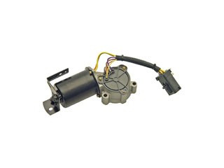 Dorman - OE Solutions Transfer Case Motor 600-803