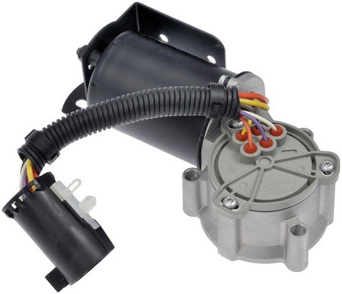 Dorman - OE Solutions Transfer Case Motor 600-820