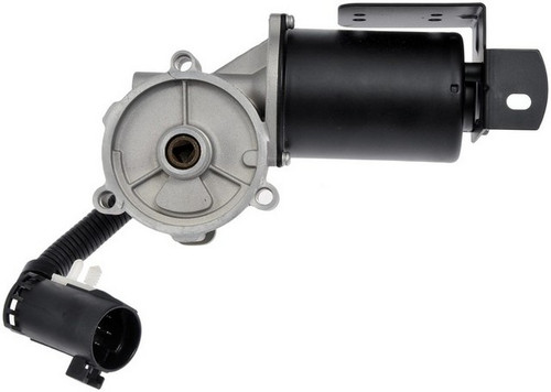 Dorman - OE Solutions Transfer Case Motor P/N:600-820