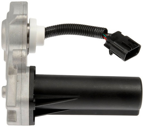Dorman - OE Solutions Transfer Case Motor 600-910 - view 4