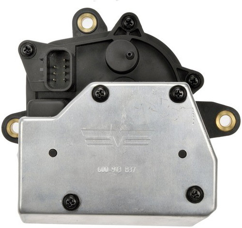 Dorman - OE Solutions Transfer Case Motor 600-913