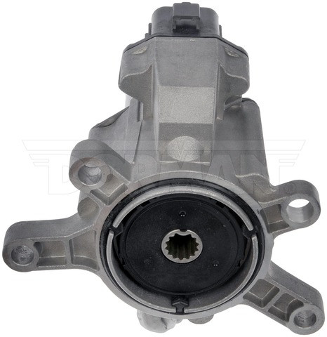Dorman - OE Solutions Transfer Case Motor 600-915 - view 2