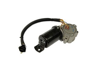 Dorman - OE Solutions Transfer Case Motor 600-926