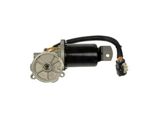 Dorman - OE Solutions Transfer Case Motor 600-926 - view 3