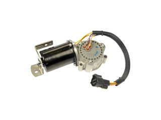 Dorman - OE Solutions Transfer Case Motor 600-931