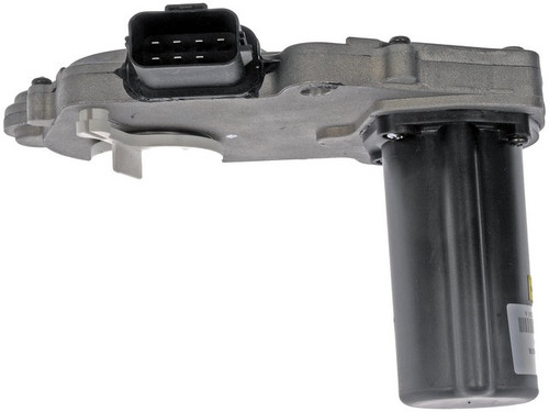 Dorman - OE Solutions Transfer Case Motor 600-935 - view 3
