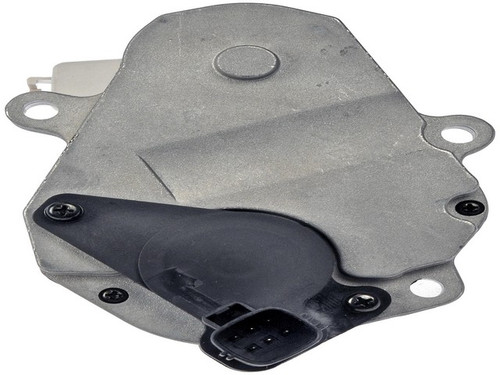 Dorman - OE Solutions Transfer Case Motor 600-936 - view 3