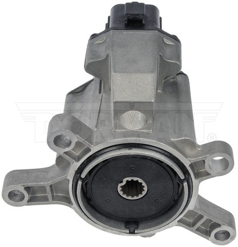 Dorman - OE Solutions Transfer Case Motor 600-937 - view 2