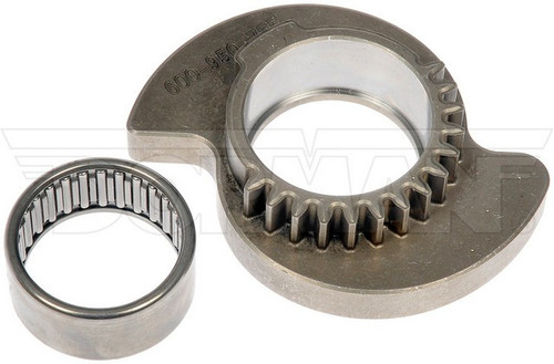 Dorman - OE Solutions Transfer Case Cam Gear 600-950