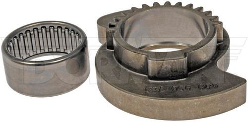 Dorman - OE Solutions Transfer Case Cam Gear 600-950 - view 4