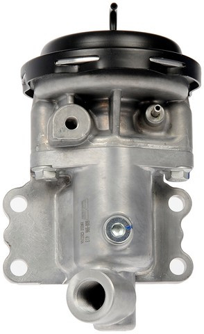 Dorman - OE Solutions 4WD Actuator 600-994 - view 5