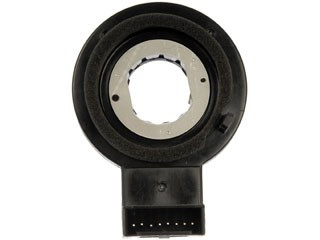 Steering Wheel Motion Sensor fits 2006-2009 Saab 9-7x  DORMAN OE SOLUTIONS