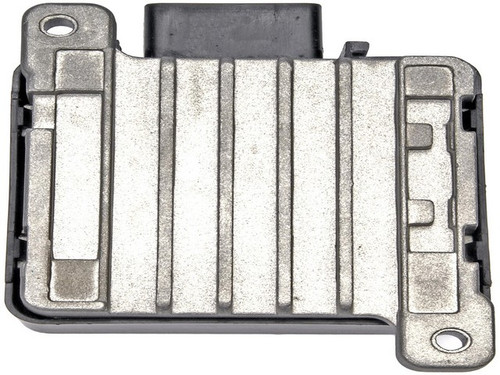 Dorman - OE Solutions Fuel Pump Driver Module 601-005 - view 2