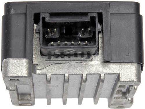 Dorman - OE Solutions Fuel Pump Driver Module 601-005 - view 3