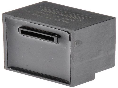 Dorman - OE Solutions Electronic Load Detector P/N:601-019