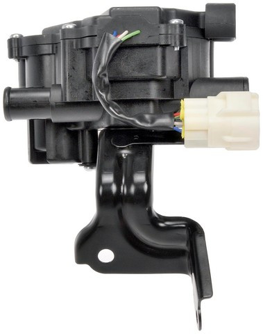Dorman - OE Solutions HVAC Heater Control Valve P/N:601-021