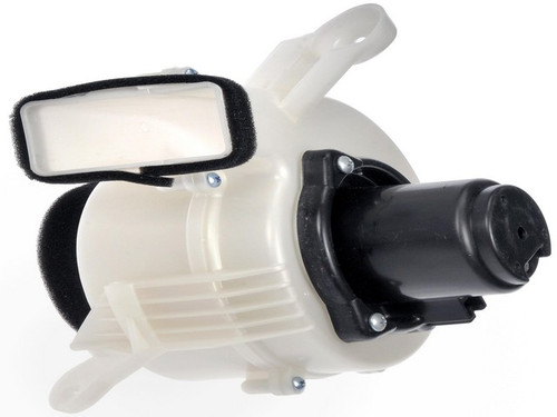 Dorman - OE Solutions Drive Motor Battery Pack Cooling Fan Assembly 601-029
