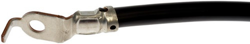 Dorman - OE Solutions Battery Current Sensor 601-033 - view 2