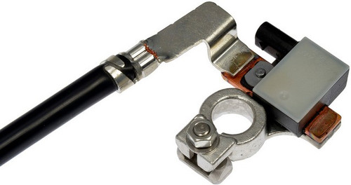 Dorman - OE Solutions Battery Current Sensor 601-033 - view 4