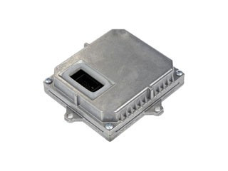 Dorman - OE Solutions High Intensity Discharge (HID) Lighting Ballast 601-050