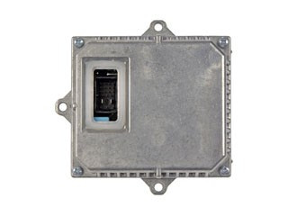 Dorman - OE Solutions High Intensity Discharge (HID) Lighting Ballast 601-050 - view 3